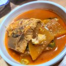 반구새마을금고 | [반구동맛집] 푸짐한 횟집에서 물회 &amp; 회덮밥 먹고 온 후기(매운탕도 기본 서비스! 겨울에도 물회 가능)