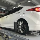 더타이어샵 남구점 이미지