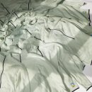 M&L디자인