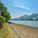 선소관광안내소 이미지