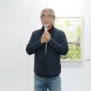 임효숙수채화교실