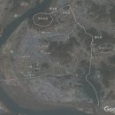 부여(사비)-02 이미지