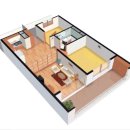 석봉마을9단지 부영아파트(장유5차) 이미지