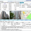 면목현대 이미지