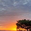 하나펜션민박 이미지