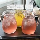 인천상륙작전기념관(전망대) 이미지