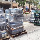 (주)엠에스케이 이미지