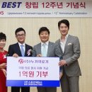 국제의료기 이미지
