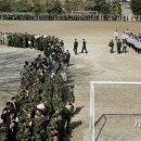 선린연합의원 이미지