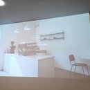 업로드PC방 이미지