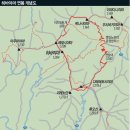 일본 히바야마 산행하기(160701) 이미지