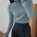 어텀리브
