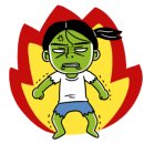 일등노래연습장 이미지