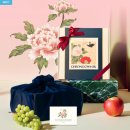 희망청과 | 상견례·명절·병문안까지 품격 있게 과일선물세트 솔직 후기