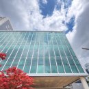 고현청소년문화의집 | 거제아이와 고현 청소년 문화의집