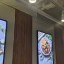 원조한치회 이미지