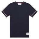 J0199 이미지