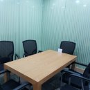 4138 | 대전 공유오피스 후기 | 오피스밸리 대전점 직접 써보니
