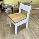 정곡초등학교(병설유치원) 이미지