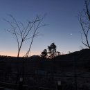 양지농장1 이미지