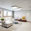 라온라이프 이미지