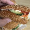 황제베이커리 이미지