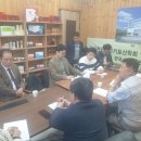 주식회사 고려식품 이미지