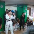성환태권도 이미지