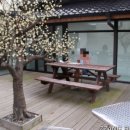 영동여관 이미지