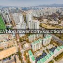 한솔초교 병설유치원 이미지