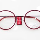 세잔안경원 이미지