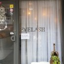 이대전철역 5번출구 이미지