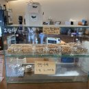 문현농장 이미지