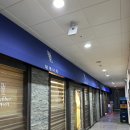 대게나라 평택점 | [평택/비전동] 크래버대게나라 평택점 솔직 후기