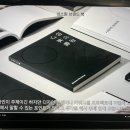 패캠 Univ. 디자인과 : 시각디자인 기초와 타이포그래피 Kit 강의 후기 | 심소원, 쏘카, 매뉴얼그래픽스