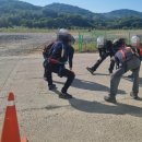 혜인산업개발 이미지