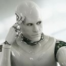 ‘자신감 업’프로젝트 이미지