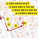 이로운약국 이미지