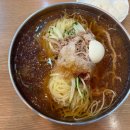 이가밀면 | [천안 맛집] 이가부산가야밀면 방문 후기 | 여름엔 역시 시원한 물밀면!