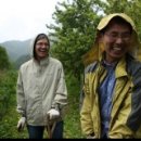 (주)사람과 사람들 이미지