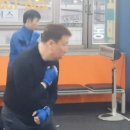 수원동양복싱 이미지