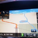 미화민박 이미지