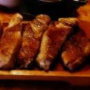 대세박목살 - 용인시 처인구 명지로40번길 9 | 대세박목살