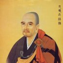 영성상사