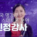 서남동주민센터 이미지