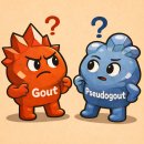 류마경대내과의원 이미지