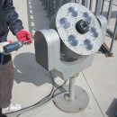 주식회사 휠연구소 이미지