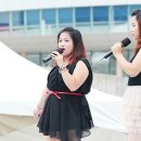 옥천공설운동장 이미지