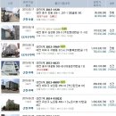 창명자동차정비 이미지