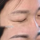 오창수지 이미지